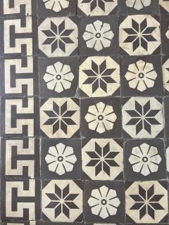 Chez Simone et Marguerite - 3