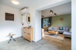 Le Havre de la Forêt - 4