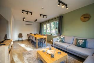 Le Havre de la Forêt - 9