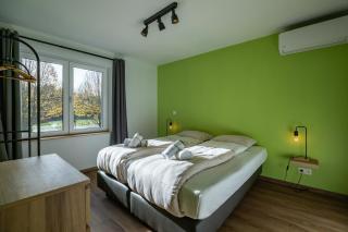 Le Havre de la Forêt - 2