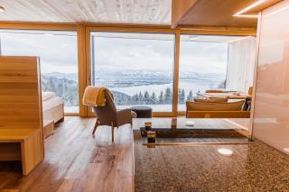 Hotel Schönblick - 9