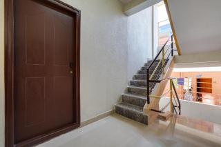 Hotel O Lakshmana Hotel - 8