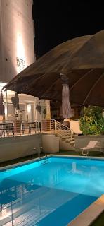 Hotel Audi Frontemare - 8