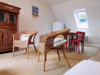 Ker Eon - Les Gîtes de la Côte d'Amour - 4