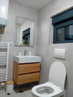 Grand Casa Apartments - 8