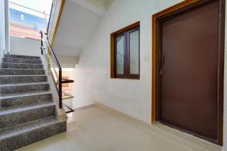 Hotel O Lakshmana Hotel - 2