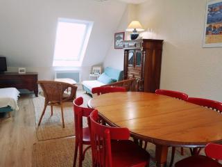 Ker Eon - Les Gîtes de la Côte d'Amour - 2