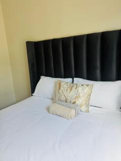 High End 93 On New Stay - 6