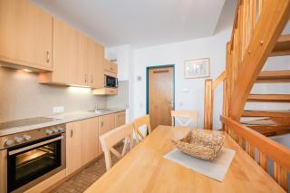 Hus Strandkieker Hus Strandkieker 09 - 7