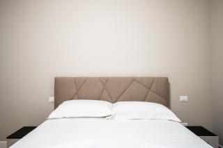 Venovela Luxury Retreat - Private Free Parking - Florenz - 3