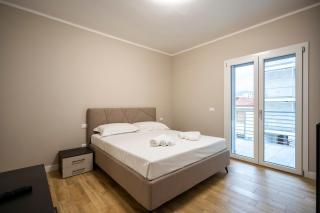 Venovela Luxury Retreat - Private Free Parking - Florenz - 9