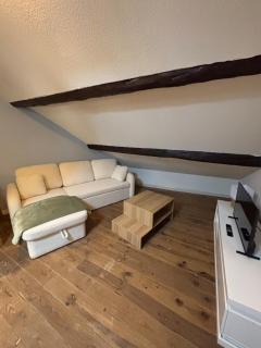 Appartement rénové au cœur du centre historique de Béziers - 3