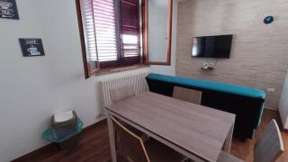 Apartamento Sole e Luna - 5