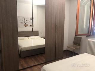 Apartamento Sole e Luna - 4