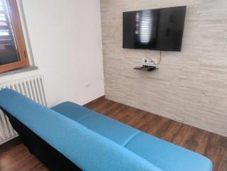 Apartamento Sole e Luna - 3