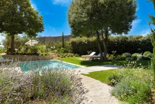 Le Clos des Rosiers - 3