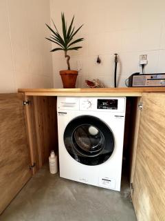 Off The Wall Lodge Chatan - Chatan - 8