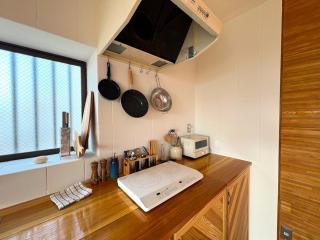 Off The Wall Lodge Chatan - Chatan - 1