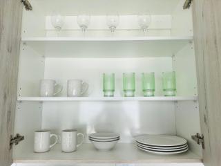 High End 93 On New Stay - 5