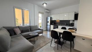 Eleanor Seeside Apartment - 0