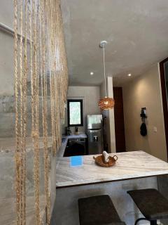 Estudios Paraiso Tulum S9 - 3