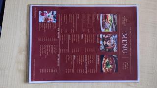 Kay's place Trainhouse apartments - 8