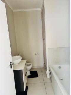 High End 93 On New Stay - 6