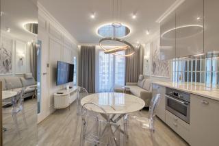 Apartamenty Garnizon Q4Apartments - 5