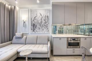 Apartamenty Garnizon Q4Apartments - 3