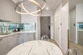 Apartamenty Garnizon Q4Apartments - 4