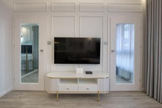 Apartamenty Garnizon Q4Apartments - 3