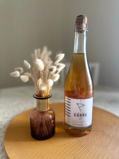 Appartement ROCK WILL - 7