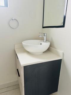 High End 93 On New Stay - 9