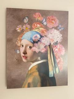 Lagerhaus Gabriel-Oasen in der Stadt - 2