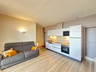 Appartement ROCK WILL - 5