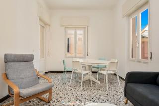 Tik Tok, TerreMarine - 1