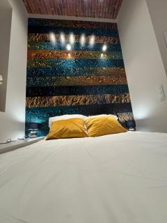 Old Town Pomorska Luxury Apartment - Wrocław - 0