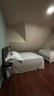 Hotel Pousada do Mel - Gramado - 3