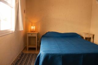 Alma Petra - Cabañas en Cabalango, Tanti, Punilla - 5