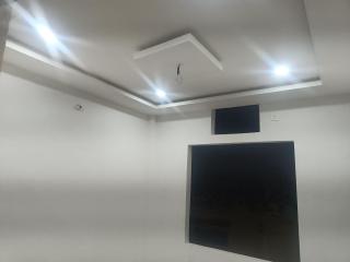 Badanpur Sewa Ashram - 7