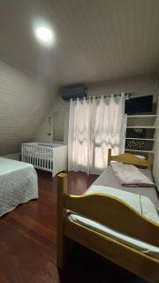 Hotel Pousada do Mel - Gramado - 2