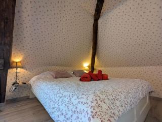 La Ressource, Manon - 6