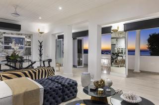 Clifton YOLO Spaces - Clifton Petite Villa - 6