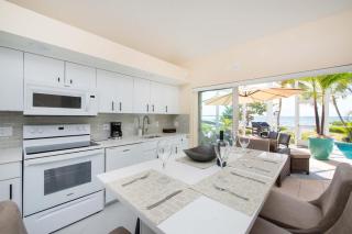 Pools of the Kai 10 - 5