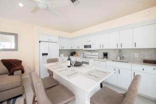 Pools of the Kai 10 - 3