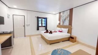 Lanta Beautiful beach house 2 - 8