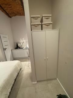 Old Town Pomorska Luxury Apartment - Wroclaw - 9