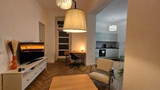 Brand NEW Premium City Apartment in Prime Location - 5