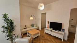 Brand NEW Premium City Apartment in Prime Location - 8