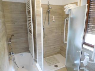 Hotel Vescovi - Asiago - 9